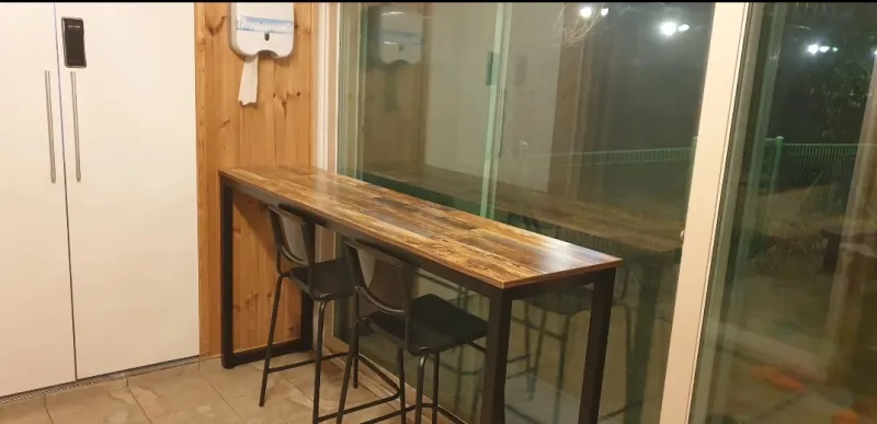 [Geoje] A villa with a fantastic ocean view 71