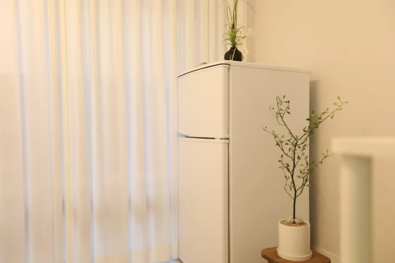 [Seodaemun, Seoul] A warm and cozy two-room emotional stay near Chungjeongno Station 24