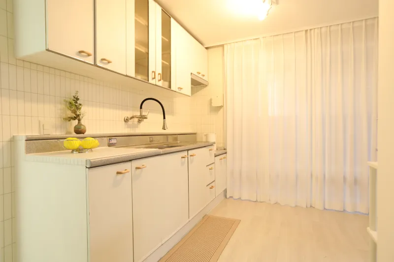 [Seodaemun, Seoul] A warm and cozy two-room emotional stay near Chungjeongno Station 29