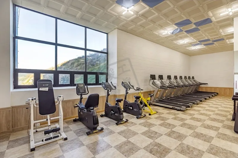 [Geoje] A villa with a fantastic ocean view 87