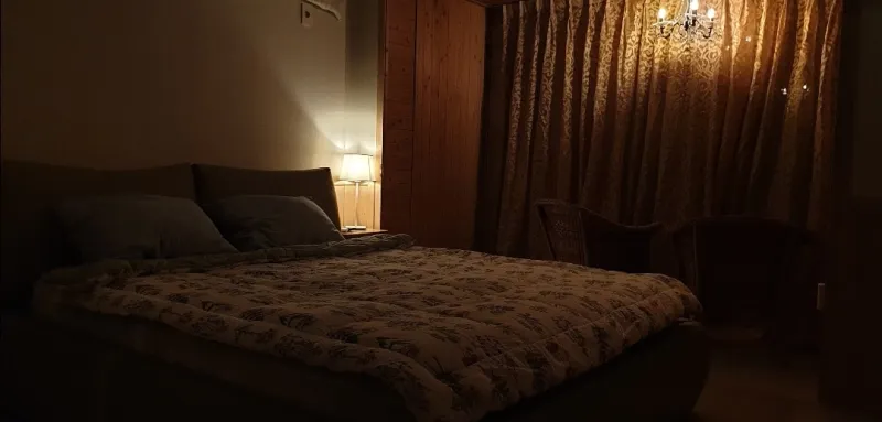 [Geoje] A villa with a fantastic ocean view 6