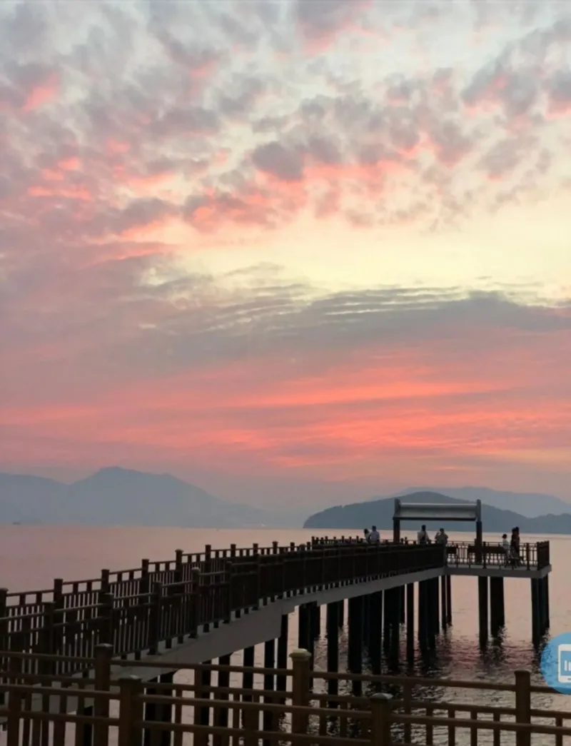 [Geoje] A villa with a fantastic ocean view 54