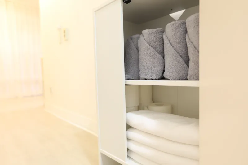[Seodaemun, Seoul] A warm and cozy two-room emotional stay near Chungjeongno Station 31
