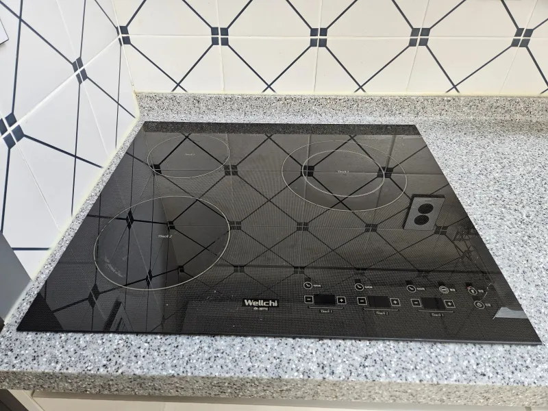 [Gangseo, Seoul] Comfortable 1.5-room apartment near Kkachisan Station 10