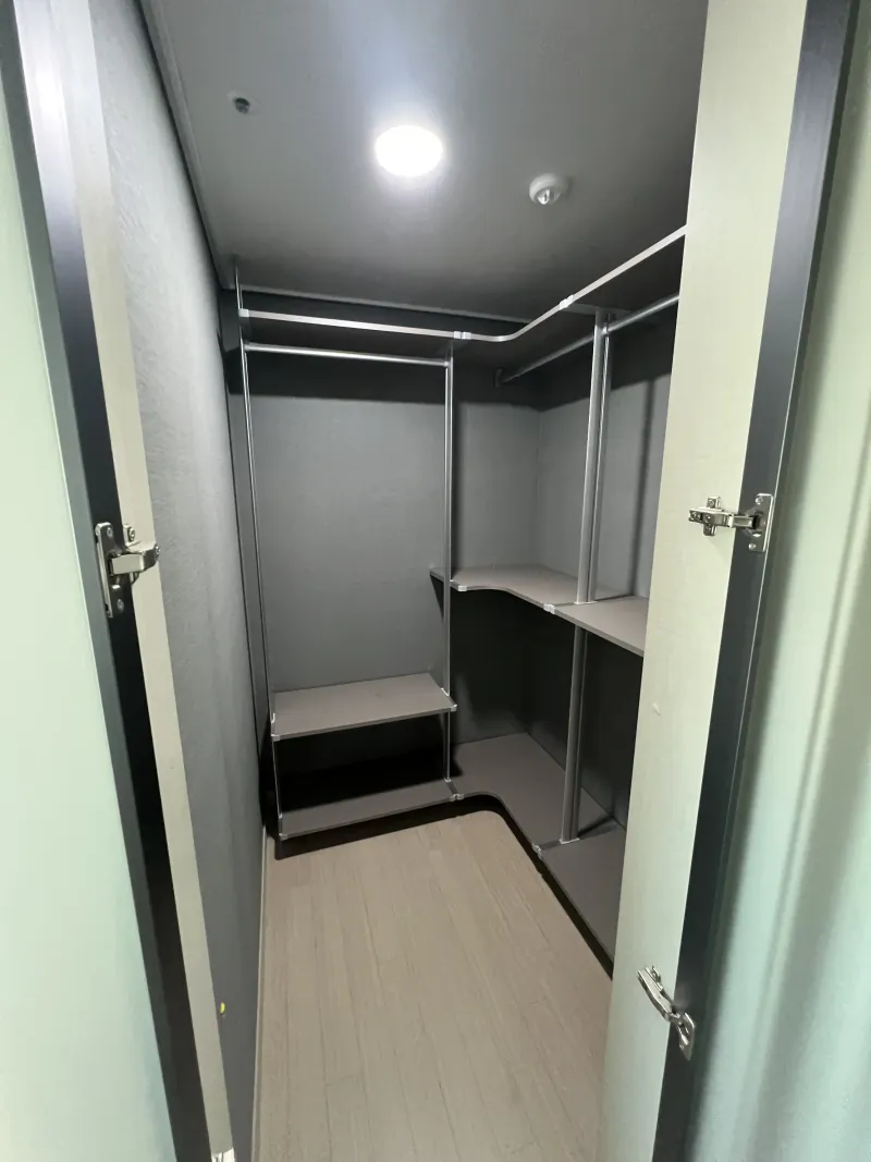 [부산 강서] 김해공항 15층 유일 리버뷰 아파트 23