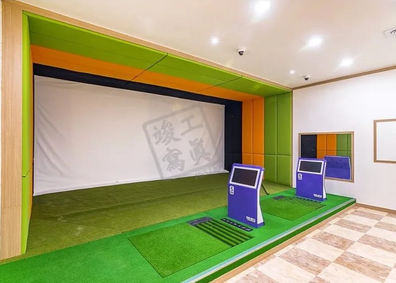 [Geoje] A villa with a fantastic ocean view 88
