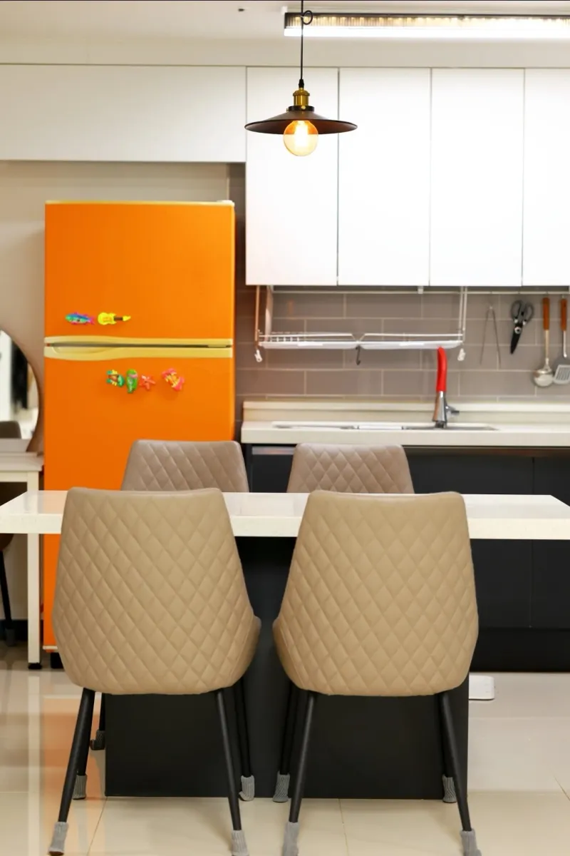 [Namdong, Incheon] 3-minute walk from Ganseok Ogeori Station, 3 rooms, 2 bathrooms, pet-friendly officetel 65