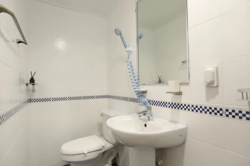 [Seodaemun, Seoul] A warm and cozy two-room emotional stay near Chungjeongno Station 14
