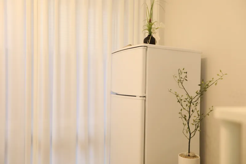 [Seodaemun, Seoul] A warm and cozy two-room emotional stay near Chungjeongno Station 35