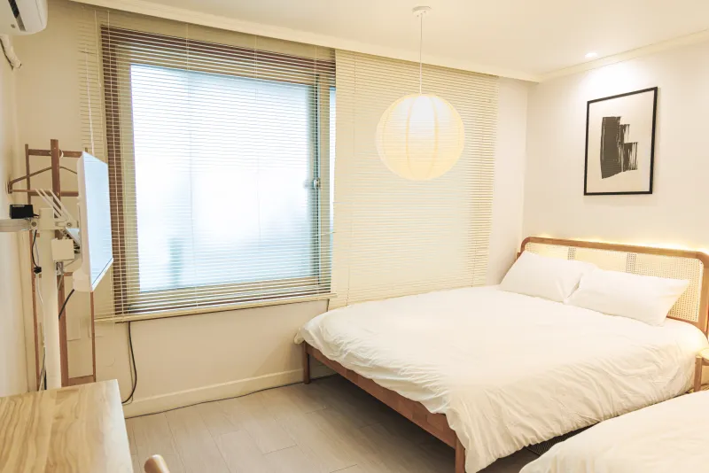 [서울 관악] 서울핫플 홍대,강남,명동 30분 거리 3