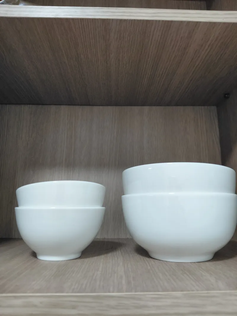 [서울 종로] 혜화역 서울대병원,주변관광지,편리한교통 14