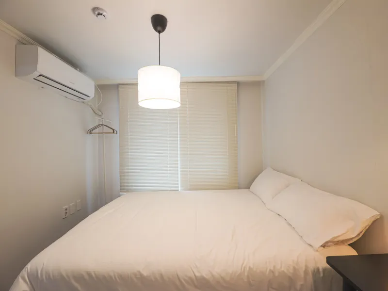 [서울 관악] 서울핫플 홍대,강남,명동 30분 거리 8