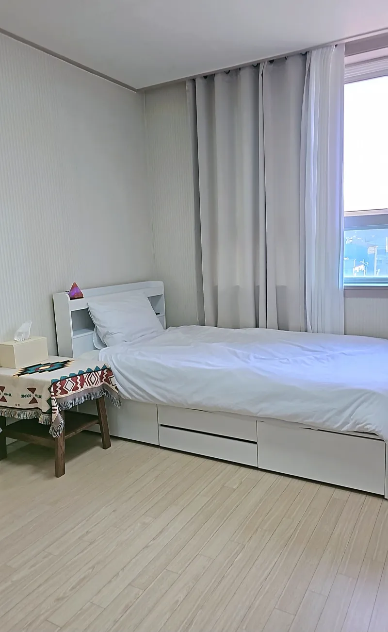[경기 화성] 동탄 센트럴파크 오피스텔 2