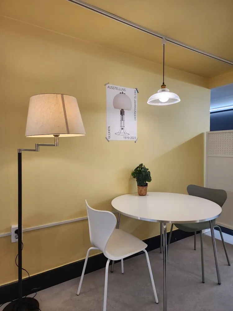 [Suwon][Suwon Paldal] Premium bathtub near Suwon City Hall Station, spacious and centrally located in Inje-dong. 37