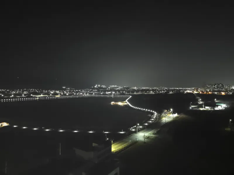 [경북 경산] 경산IC 5분 24평 독채아파트 전망굿 18
