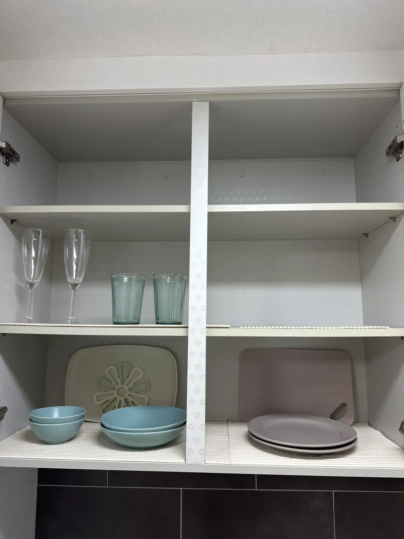 [Seodaemun, Seoul] Fully furnished one-room apartment with free parking near Sangam-dong 18