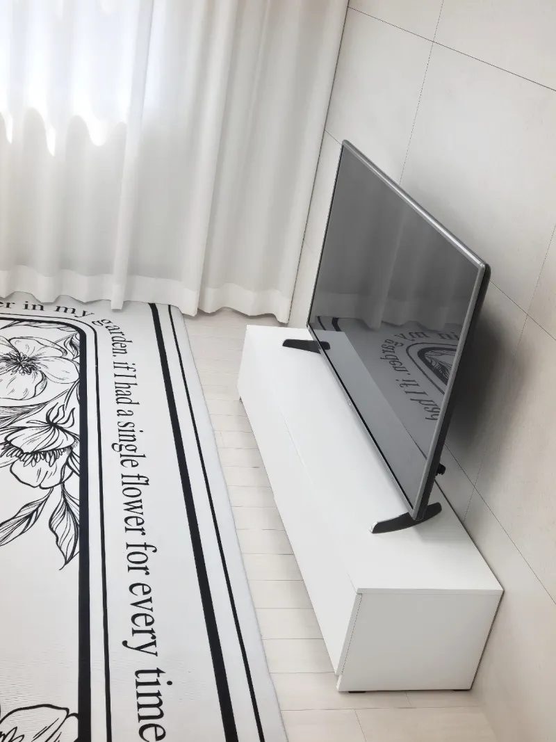 [Gwangsan, Gwangju] Suwanhanamjingok 2-bay, 2-person use available 11