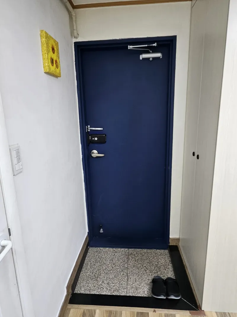 [서울 송파] 방이동 먹자골목 롯데타워뷰 13