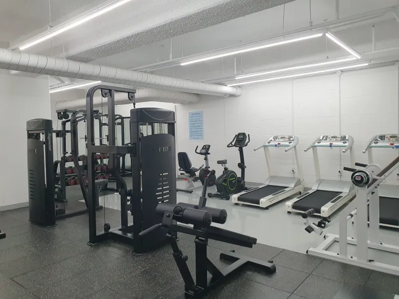 [Gwangsan, Gwangju] Suwanhanamjingok 2-bay, 2-person use available 12