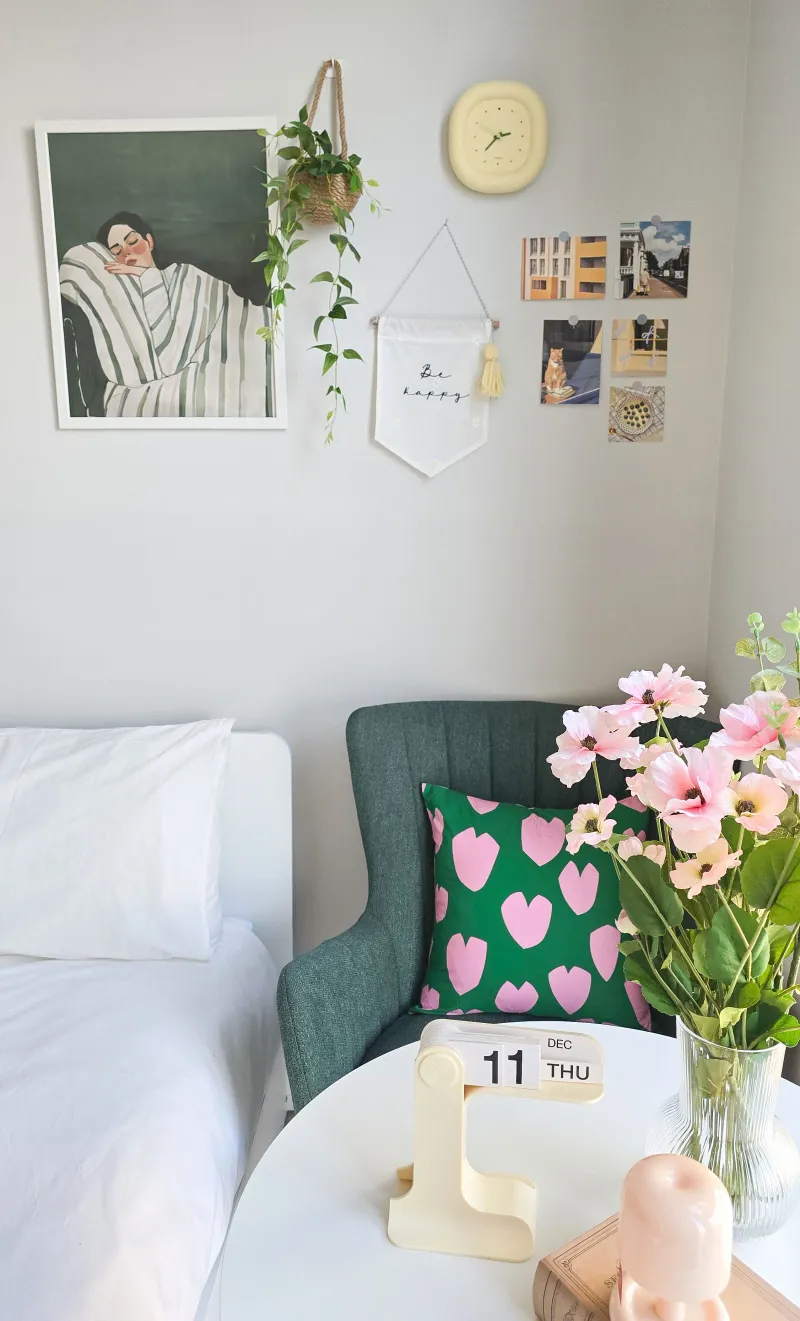 [Mapo, Seoul] 9th floor officetel, 5 minutes from Gongdeok Station, 4 minutes from Mapo Station 4