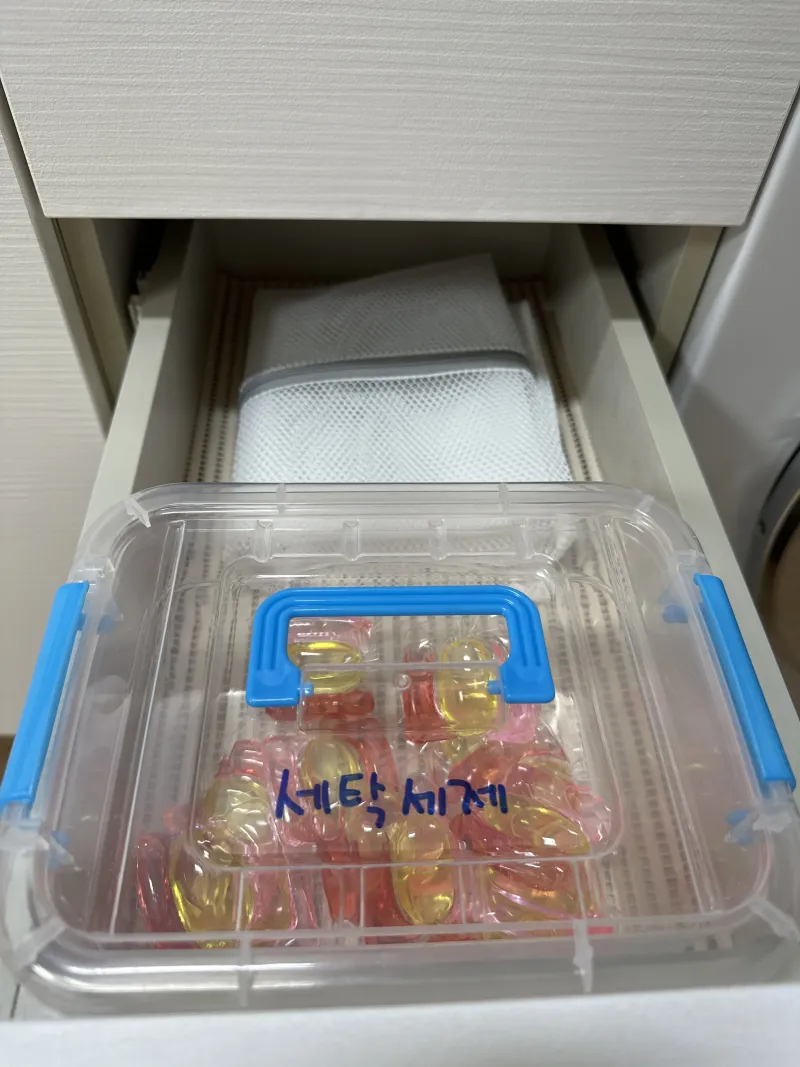 [Seodaemun, Seoul] Fully furnished one-room apartment with free parking near Sangam-dong 16