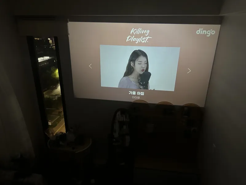 [서울 마포] 연남동 가좌역1분 #복층원룸 #우드앤화이트 #비비드컬러 22