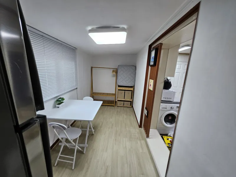 [서울 송파] 방이동 먹자골목 롯데타워뷰 4