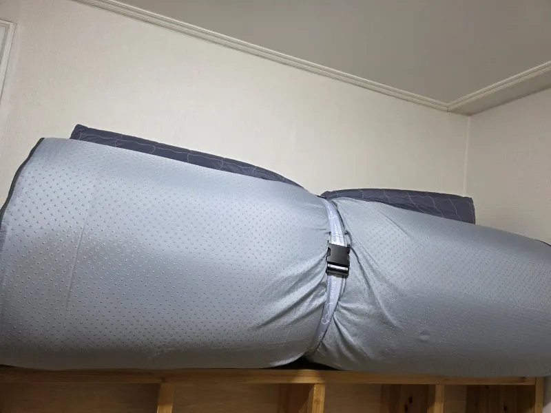 [경북 경산] 경산IC 5분 24평 독채아파트 전망굿 6