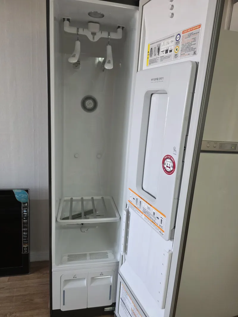 [경북 경산] 경산IC 5분 24평 독채아파트 전망굿 19