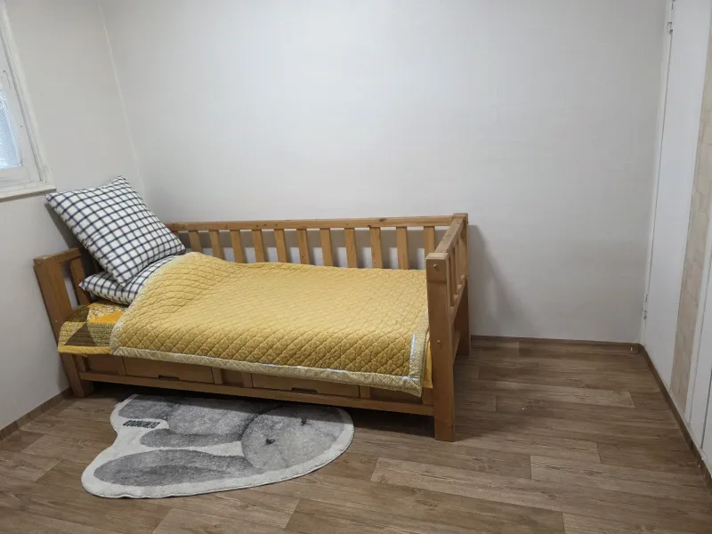 [경북 경산] 경산IC 5분 24평 독채아파트 전망굿 4
