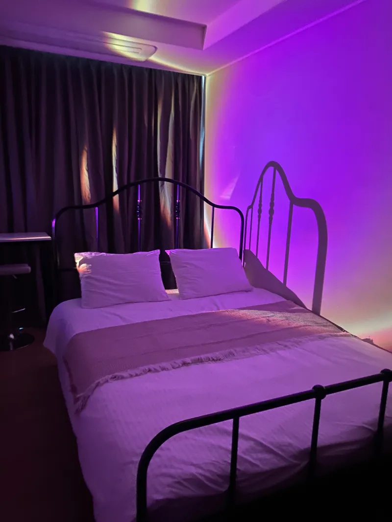 [Paju] 2-minute walk from Yadang Station/Lake View Terrace 7