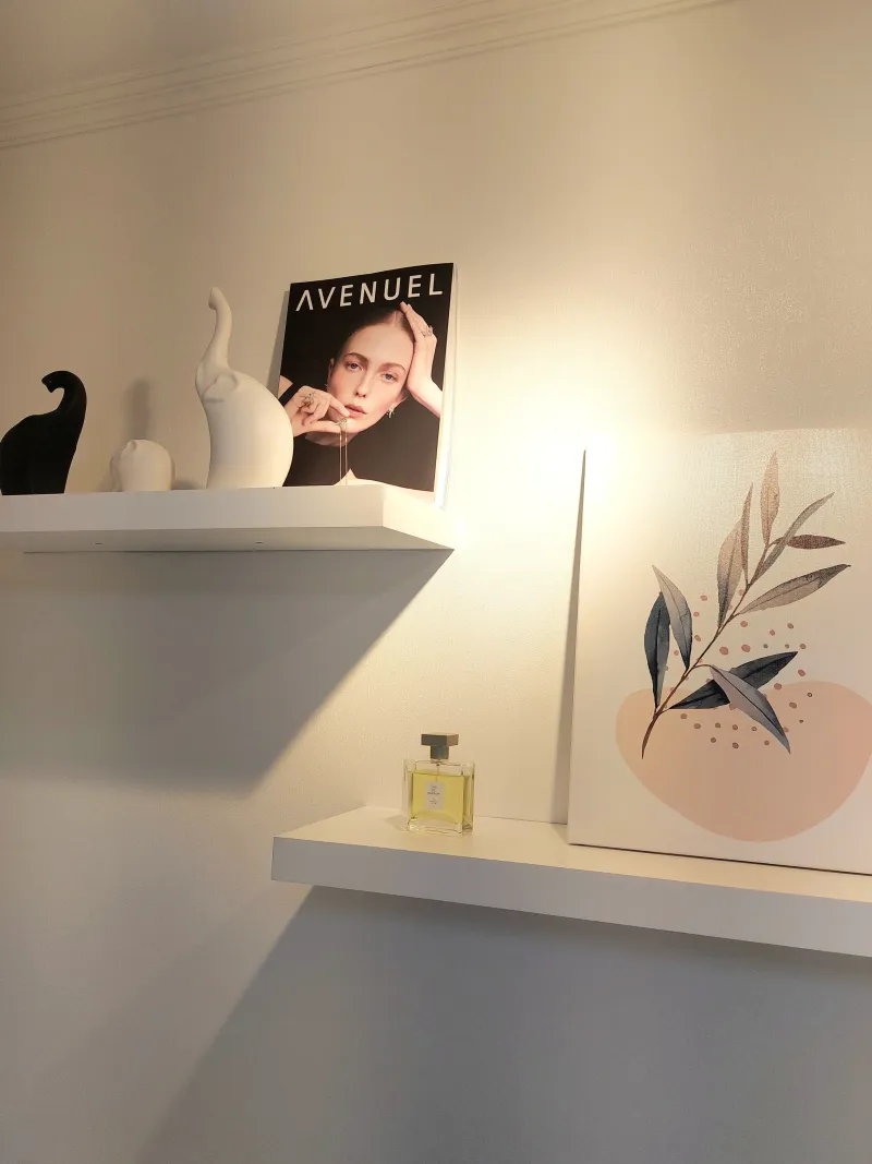 [Yongsan, Seoul] A hip and stylish 3-room apartment in a 5-minute walk from Hangangjin Station. 16