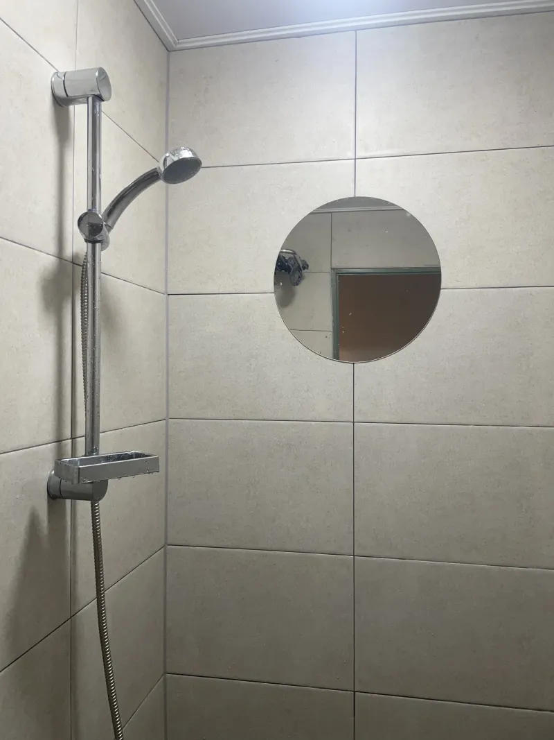 [Dongjak, Seoul] 2-minute walk from Line 7, Male in his 20s or 30s 7