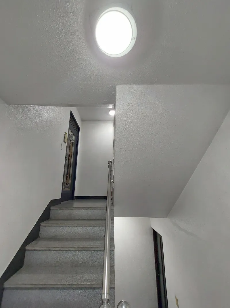 [Yongsan, Seoul] A hip and stylish 3-room apartment in a 5-minute walk from Hangangjin Station. 39