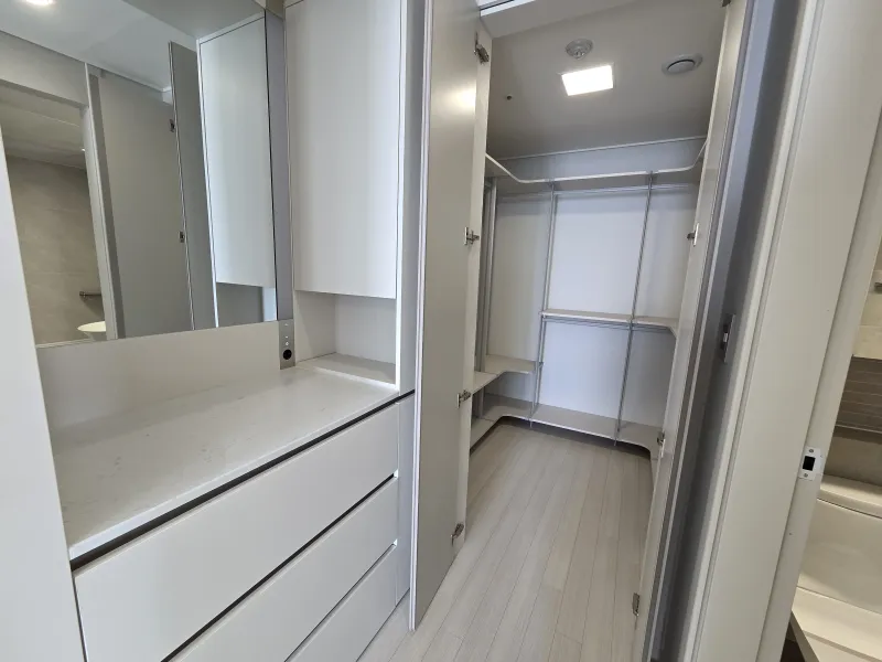 [Pohang] Ocean View Sunrise Stay* New Apartment* 17