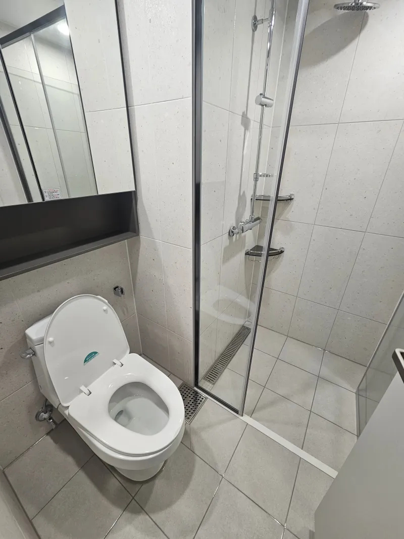 [Pohang] Ocean View Sunrise Stay* New Apartment* 14