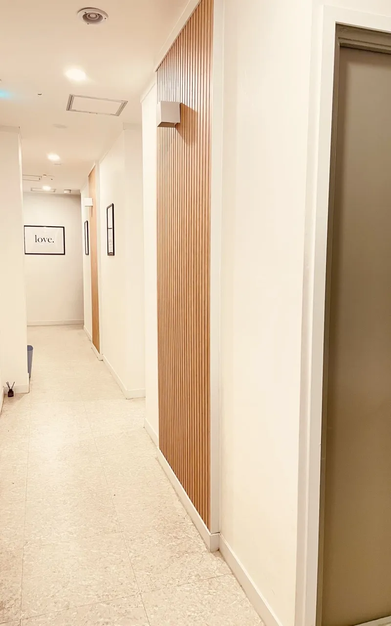 [Dongjak, Seoul] 2-minute walk from Line 7, Male in his 20s and 30s 11