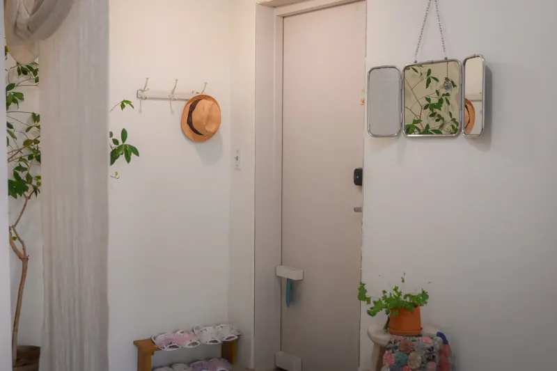 [Haeundae, Busan] 1-minute walk from Haeundae Beach, ocean views, European-style vintage accommodations 10