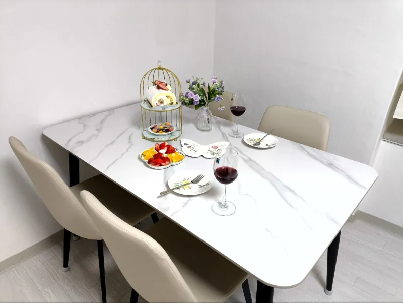 [Gangnam, Seoul] Daechi Academy Street Hanti Seolleung Two-Room Apartment 4