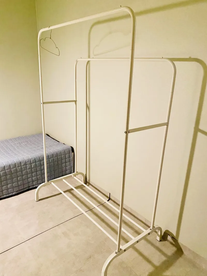 [Dongjak, Seoul] 2-minute walk from Line 7, Male in his 20s or 30s 4