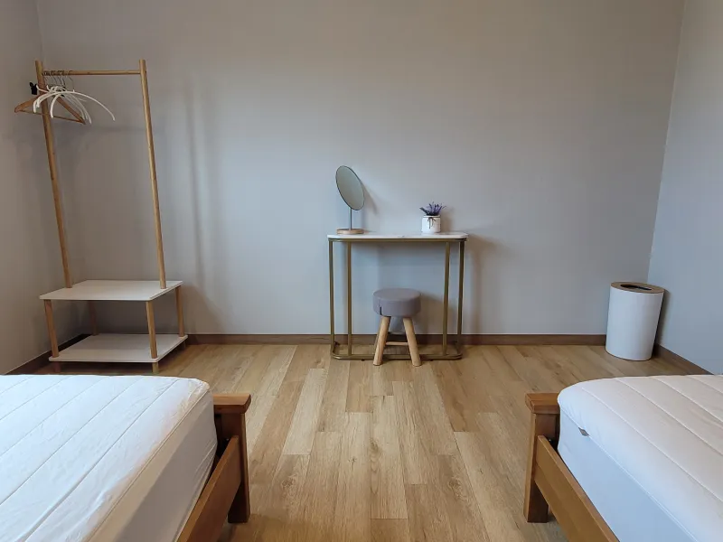 [Aewol, Jeju] Ocean View Terrace Spa_2nd Floor Private Unit #Bonfire #BBQ #BabyProducts 5