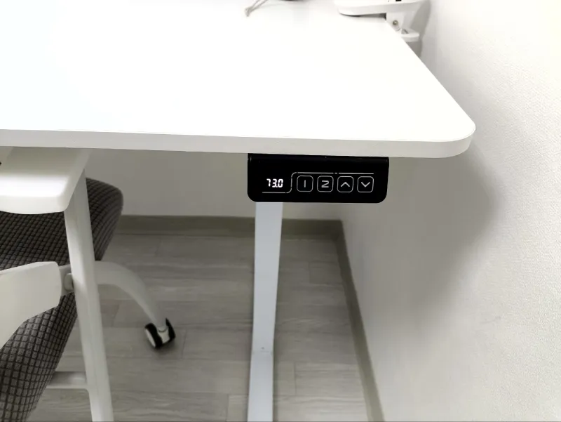[Gangnam, Seoul] Daechi Academy Street Hanti Seolleung Two-Room Apartment 7