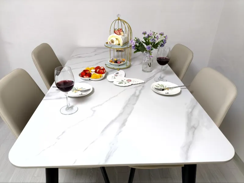 [Gangnam, Seoul] Daechi Academy Street Hanti Seolleung Two-Room Apartment 3