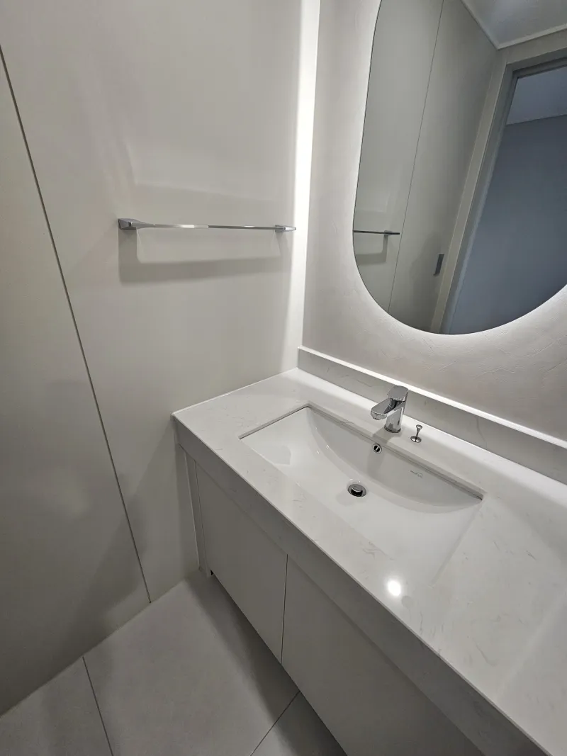 [Pohang] Ocean View Sunrise Stay* New Apartment* 13