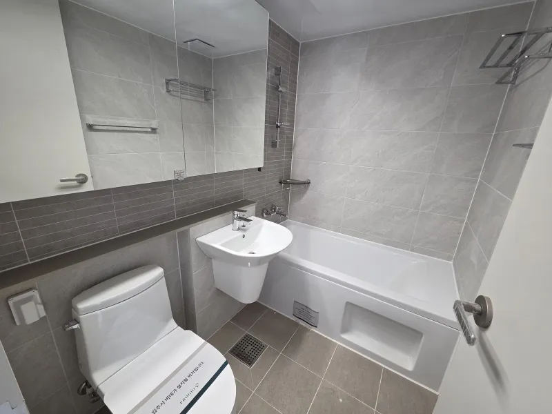 [Pohang] Ocean View Sunrise Stay* New Apartment* 16