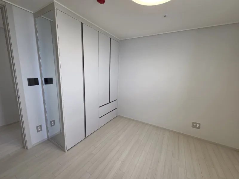 [Pohang] Ocean View Sunrise Stay* New Apartment* 11