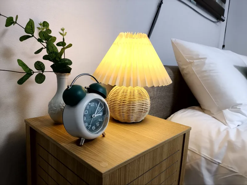 [Gangnam, Seoul] Daechi Academy Street Hanti Seolleung Two-Room Apartment 10
