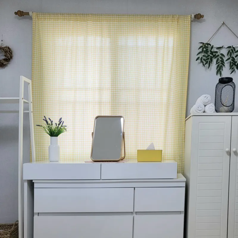 [Busanjin, Busan] Maison House, a two-room apartment 10 minutes walk from Gaegeum Station 11