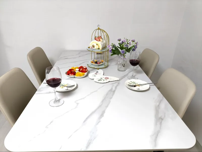 [Gangnam, Seoul] Daechi Academy Street Hanti Seolleung Two-Room Apartment 2