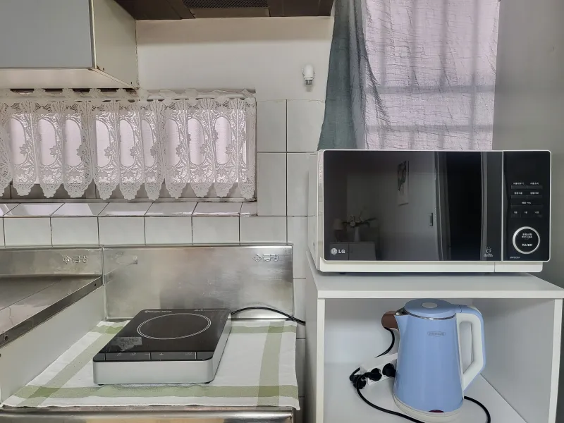 [부산 부산진] 서면개금/마레하우스 18